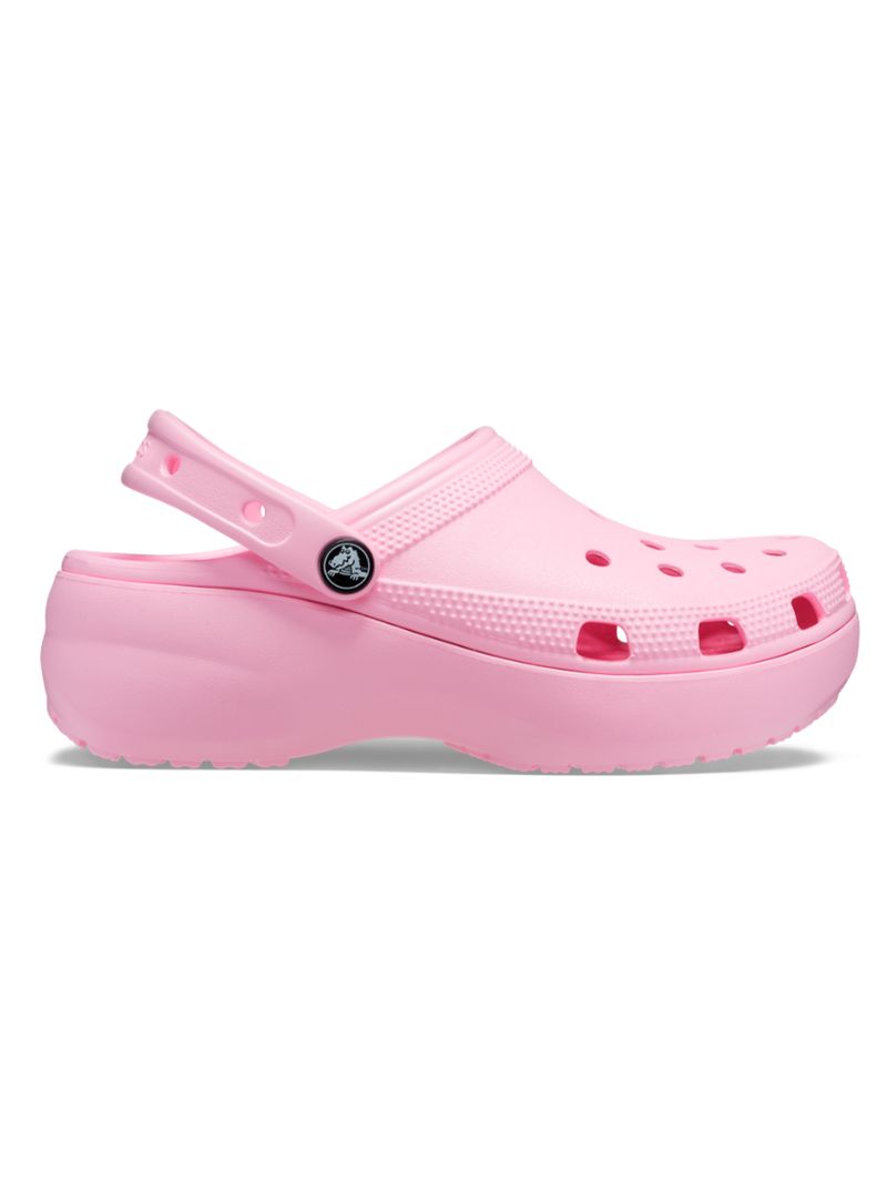 Crocs-Classic-Platform-Clog-Women-SA ---W10-1