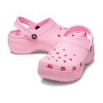 Crocs-Classic-Platform-Clog-Women-SA ---W10-2