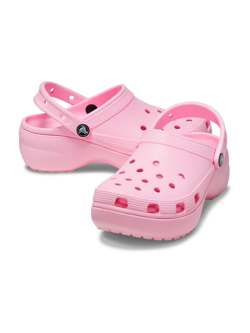 Crocs-Classic-Platform-Clog-Women-SA ---W10-2