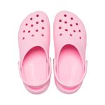 Crocs-Classic-Platform-Clog-Women-SA ---W10-3