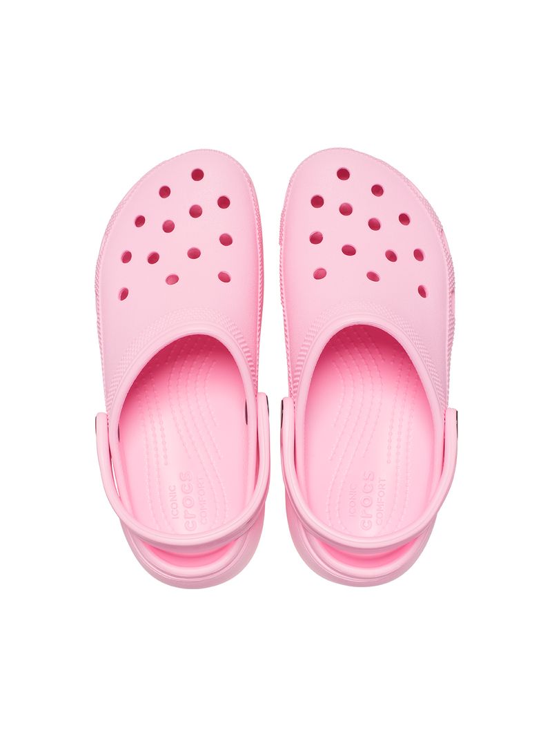 Crocs-Classic-Platform-Clog-Women-SA ---W10-3