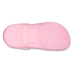 Crocs-Classic-Platform-Clog-Women-SA ---W10-4