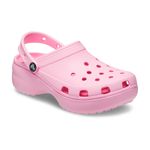 Crocs-Classic-Platform-Clog-Women-SA ---W10-5