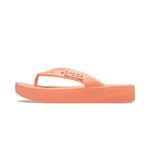 Crocs-Classic-Platform-Flip---W4--C20771483E-83E-W4-2