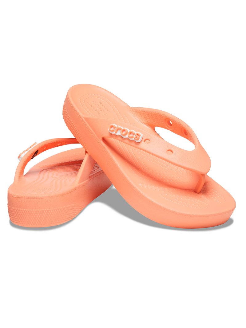 Crocs-Classic-Platform-Flip---W4--C20771483E-83E-W4-4