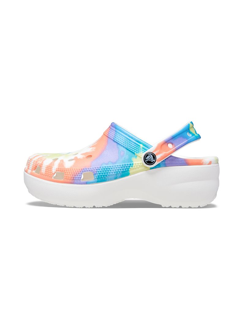 Crocs-Classic-Platform-Tiedye---W10-2