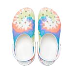 Crocs-Classic-Platform-Tiedye---W10-3