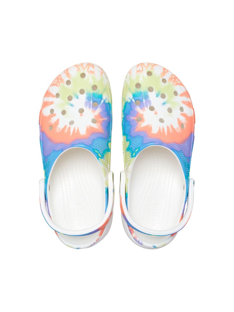 Crocs-Classic-Platform-Tiedye---W10-3