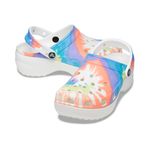 Crocs-Classic-Platform-Tiedye---W10-4