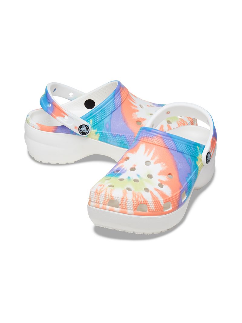 Crocs-Classic-Platform-Tiedye---W10-4