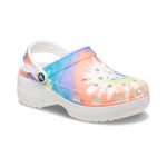 Crocs-Classic-Platform-Tiedye---W10-5