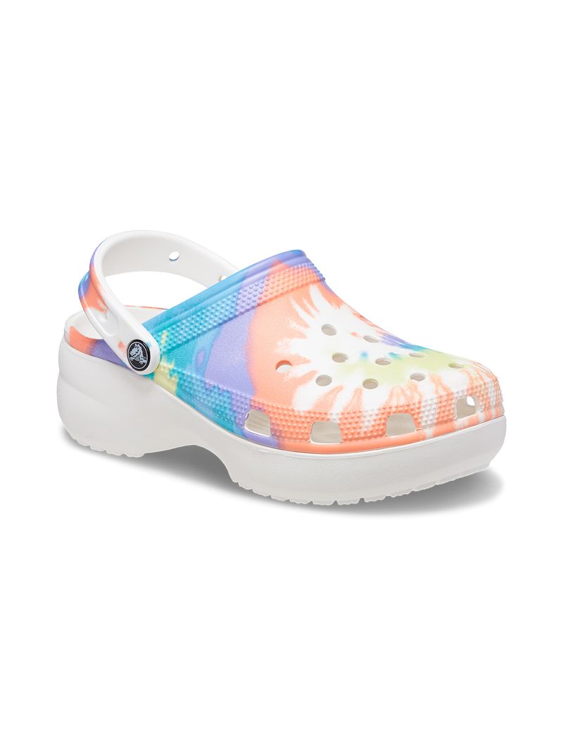 Crocs-Classic-Platform-Tiedye---W10-5