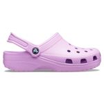 Crocs-Classic-Purple---M8-W10-1