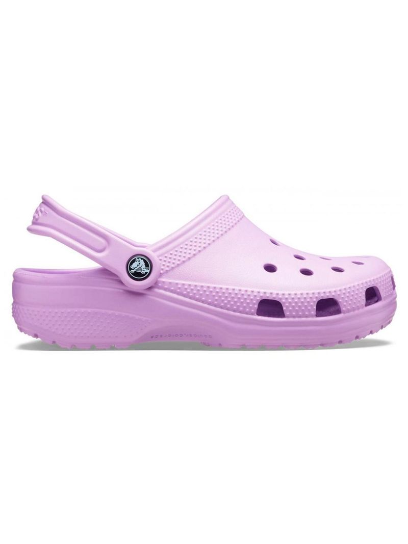Crocs-Classic-Purple---M8-W10-1