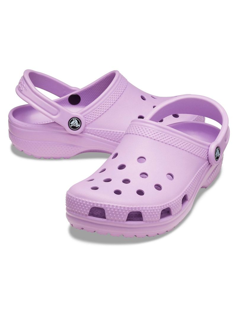 Crocs-Classic-Purple---M8-W10-2
