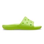 Crocs-Classic-Sandals-Mujer---M6-W8-1