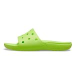 Crocs-Classic-Sandals-Mujer---M6-W8-2