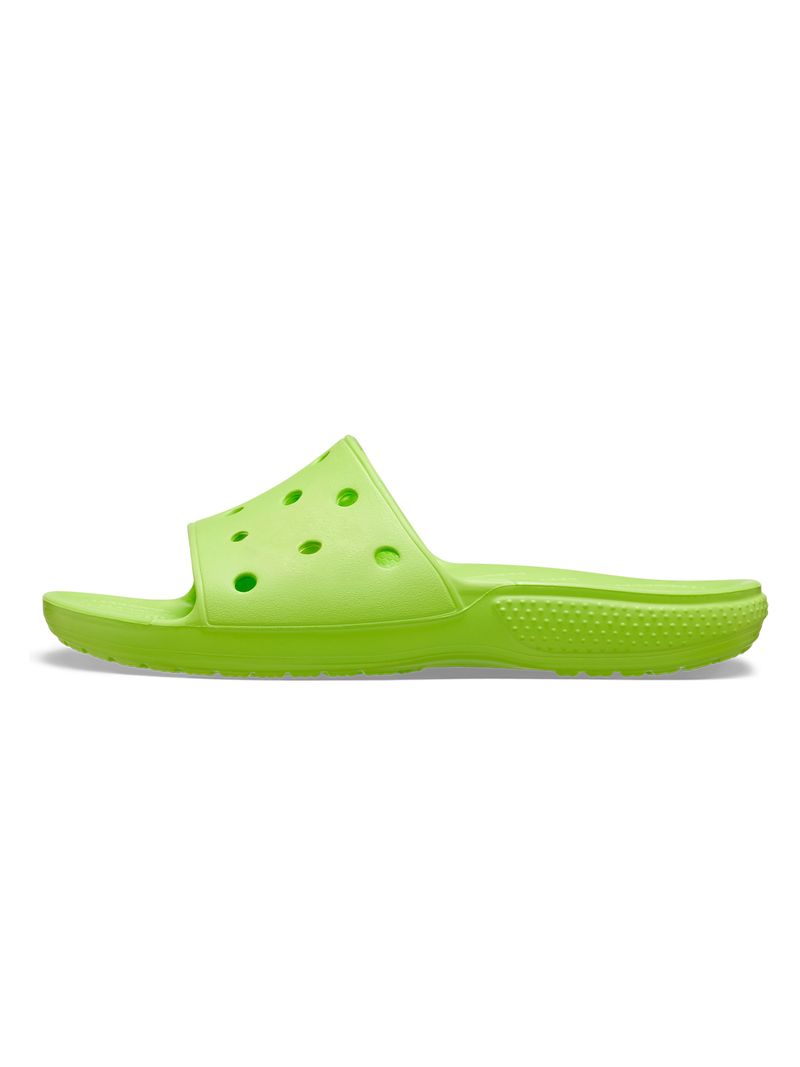 Crocs-Classic-Sandals-Mujer---M6-W8-2