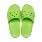 Crocs-Classic-Sandals-Mujer---M6-W8-4