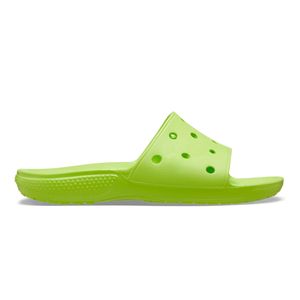 Crocs Mujer Classic Sandals