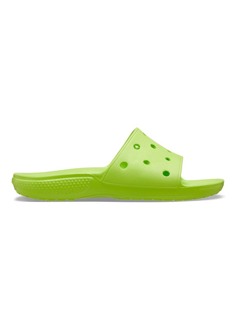 Crocs-Classic-Sandals-Mujer---M7-W9-1