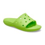 Crocs-Classic-Sandals-Mujer---M7-W9-3