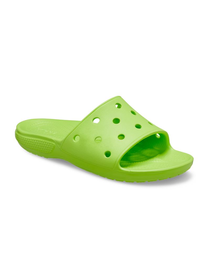 Crocs-Classic-Sandals-Mujer---M7-W9-3