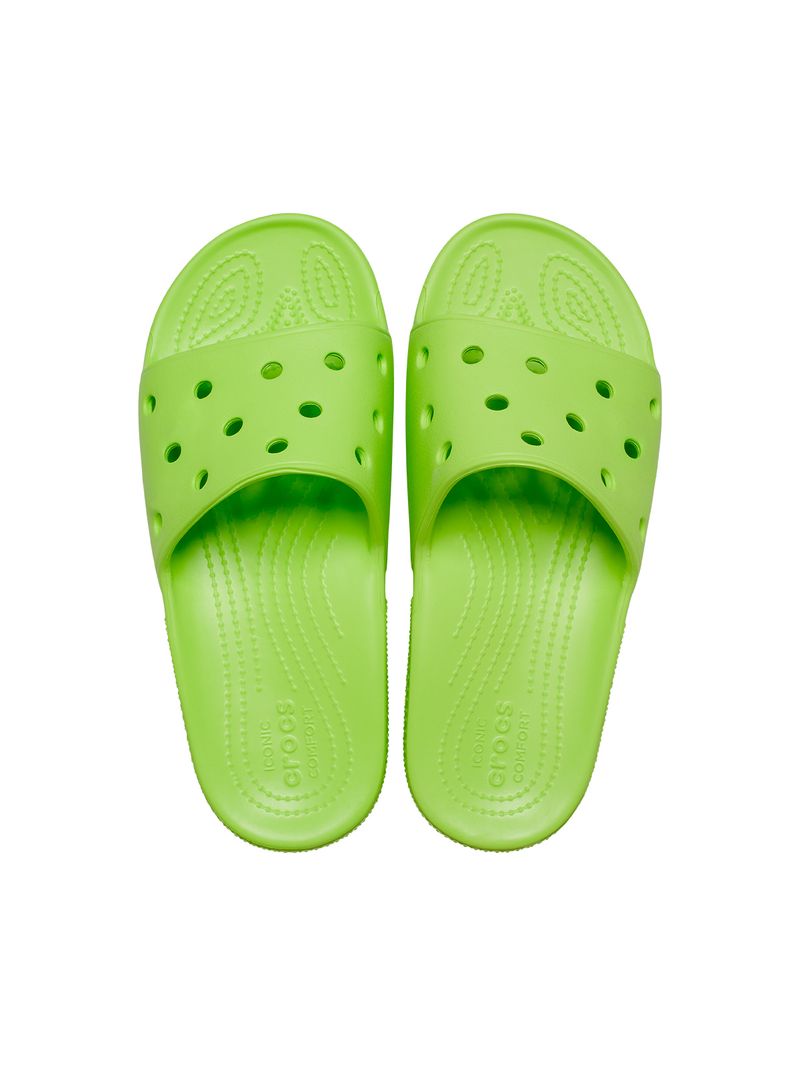 Crocs-Classic-Sandals-Mujer---M7-W9-4