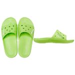 Crocs-Classic-Sandals-Mujer---M7-W9-5
