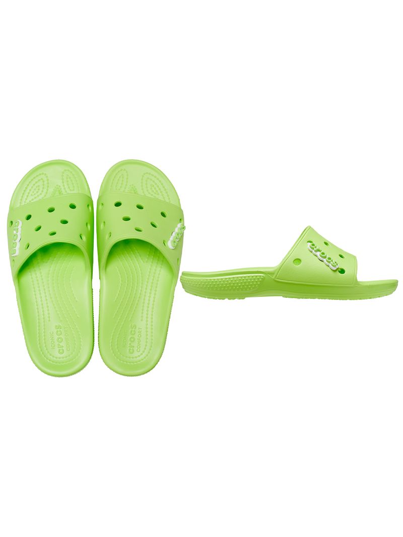 Crocs-Classic-Sandals-Mujer---M7-W9-5
