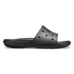 Crocs-Classic-Slide-Black---M10-W12-1