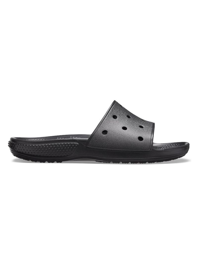 Crocs-Classic-Slide-Black---M10-W12-1