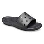 Crocs-Classic-Slide-Black---M10-W12-2