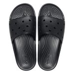 Crocs-Classic-Slide-Black---M10-W12-3