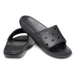 Crocs-Classic-Slide-Black---M10-W12-4