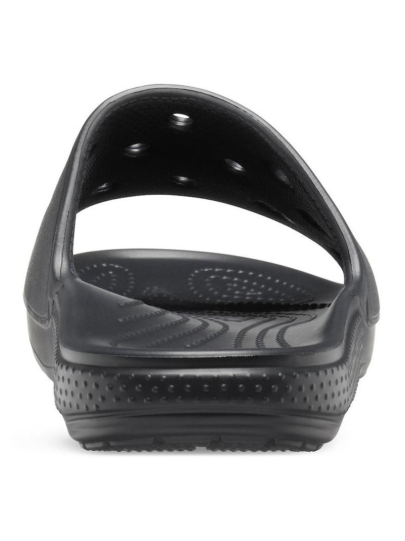 Crocs-Classic-Slide-Black---M10-W12-5