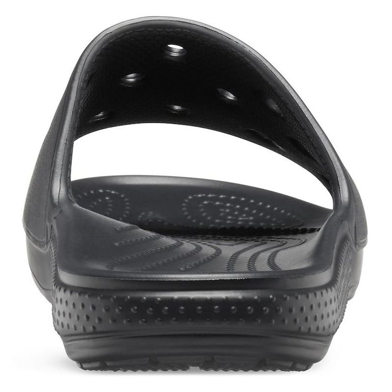 Crocs-Classic-Slide-Black---M10-W12-5