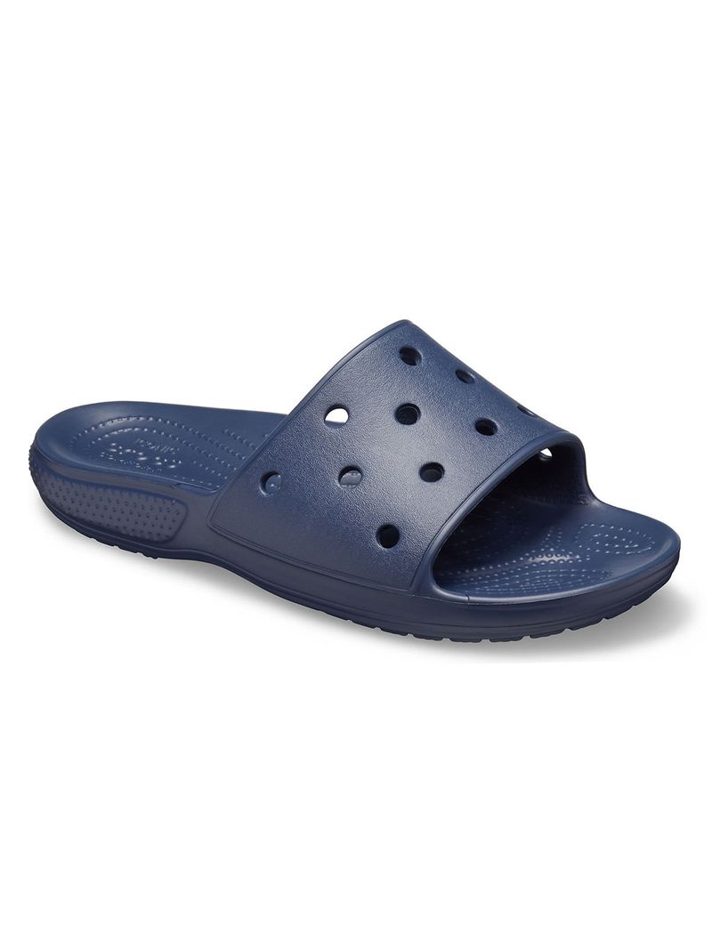 Crocs-Classic-Slide-Dark-Blue---M11--C206121410-410-M11-2