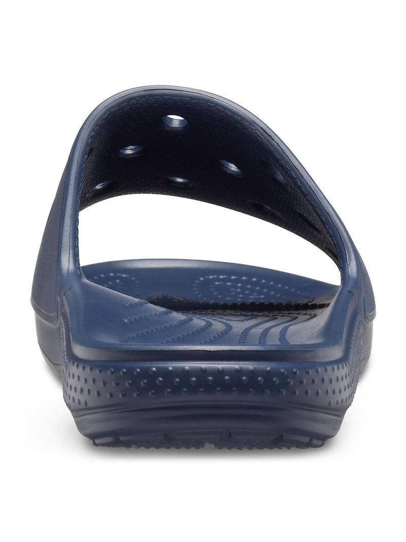 Crocs-Classic-Slide-Dark-Blue---M11--C206121410-410-M11-3