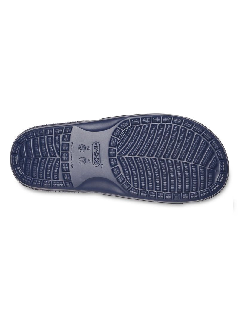 Crocs-Classic-Slide-Dark-Blue---M11--C206121410-410-M11-4