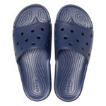Crocs-Classic-Slide-Dark-Blue---M11--C206121410-410-M11-5