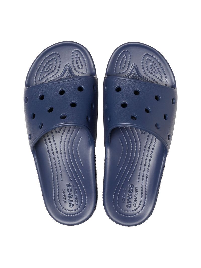 Crocs-Classic-Slide-Dark-Blue---M11--C206121410-410-M11-5