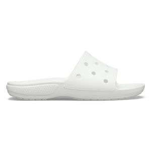 Crocs Unisex Classic Slide