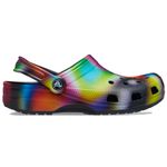 Crocs-Classic-Solarized-Clog-Blk-Mlt---M3-W5-1