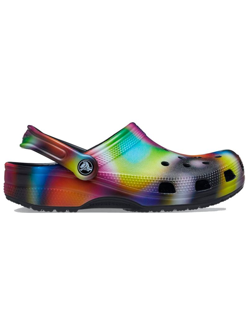 Crocs-Classic-Solarized-Clog-Blk-Mlt---M3-W5-1