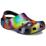 Crocs-Classic-Solarized-Clog-Blk-Mlt---M3-W5-2
