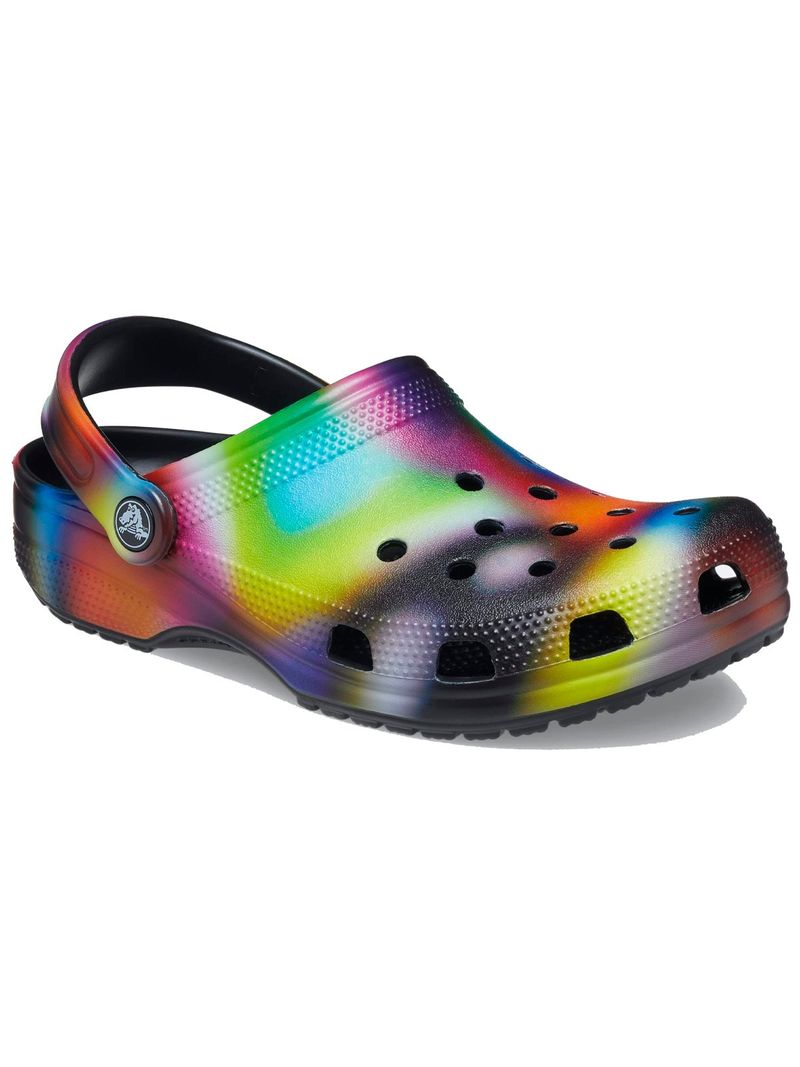 Crocs-Classic-Solarized-Clog-Blk-Mlt---M3-W5-2