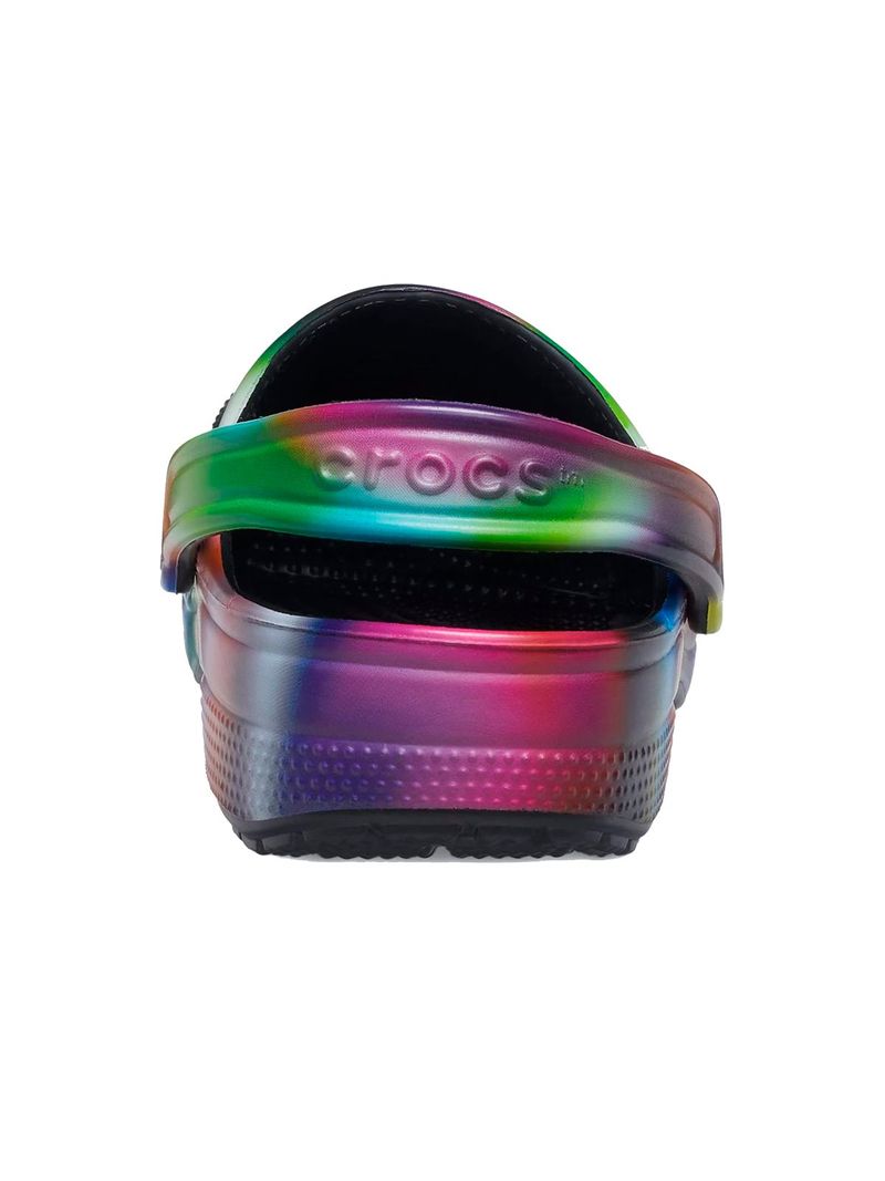 Crocs-Classic-Solarized-Clog-Blk-Mlt---M3-W5-3