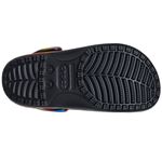 Crocs-Classic-Solarized-Clog-Blk-Mlt---M3-W5-4