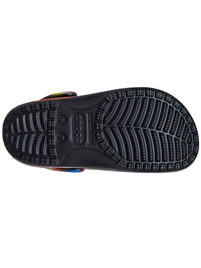 Crocs-Classic-Solarized-Clog-Blk-Mlt---M3-W5-4